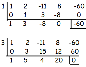 finding-zeros-of-polynomial-q4.png