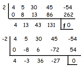 finding-zeros-of-polynomial-q5.png