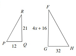 findmislentriq5