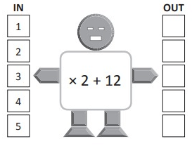 fixingruleq5