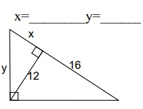 geo-mean-theorem-q7