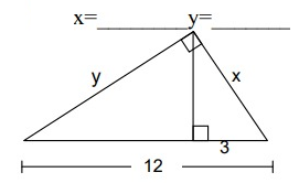 geo-mean-theorem-q8