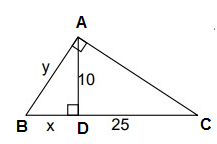 geo-mean-theorem-s4