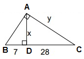 geo-mean-theorem-s5