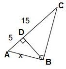 geo-mean-theorem-s6