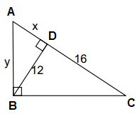 geo-mean-theorem-s7