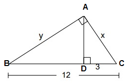 geo-mean-theorem-s8