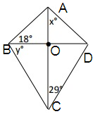 geo-pro-using-properties-of-kite-q2