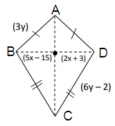 geo-pro-using-properties-of-kite-s3