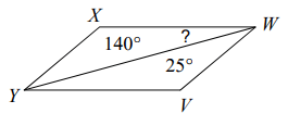 geo-prop-of-parallelogram-q1.png