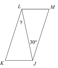 geo-prop-of-parallelogram-q2.png