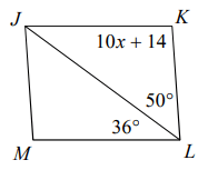 geo-prop-of-parallelogram-q3.png