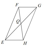 geo-prop-of-parallelogram-q4.png