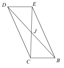 geo-prop-of-parallelogram-q5.png