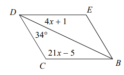 geo-prop-of-parallelogram-q6.png