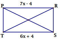 geo-properties-of-rectangle-q1