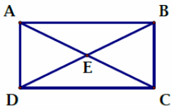 geo-properties-of-rectangle-q10.png