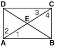 geo-properties-of-rectangle-q11.png