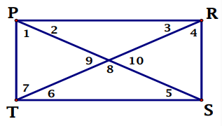 geo-properties-of-rectangle-q2.png