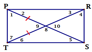 geo-properties-of-rectangle-q2p1.png