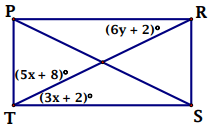 geo-properties-of-rectangle-q3.png