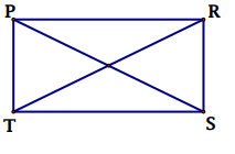 geo-properties-of-rectangle-q4.png