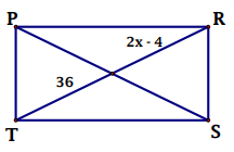 geo-properties-of-rectangle-q6.png