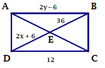 geo-properties-of-rectangle-q7.png