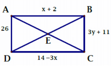 geo-properties-of-rectangle-q8.png