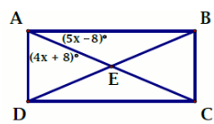 geo-properties-of-rectangle-q9.png