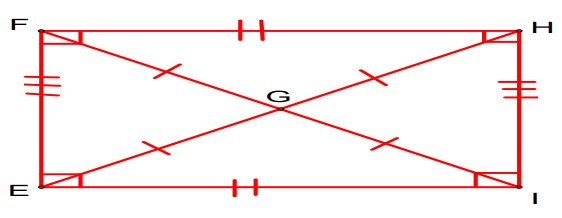 geo-properties-of-rectangle