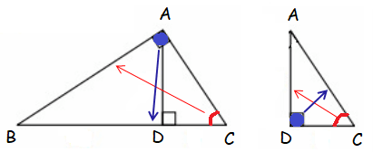 geometric-mean-theorem-p1