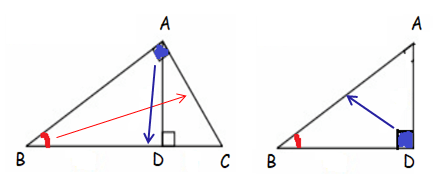 geometric-mean-theorem-p2.png