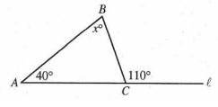 geometry-PSAT-q1