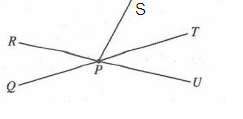 geometry-PSAT-q3.png