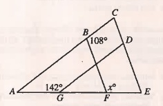 geometry-PSAT-q7.png