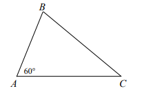 geometry-SAT-q1