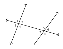 geometry-SAT-q10.png