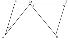 geometry-SAT-q12.png