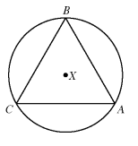 geometry-SAT-q13.png