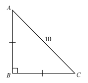 geometry-SAT-q5.png