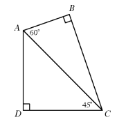 geometry-SAT-q7.png