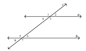 geometry-SAT-q9.png