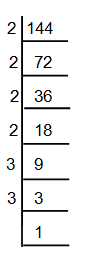 grade-5-math-worksheet-s7-1