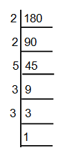 grade-5-math-worksheet-s7-2