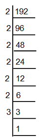 grade-5-math-worksheet-s7-3