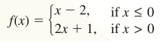 graphing-piece-wise-fun-q1