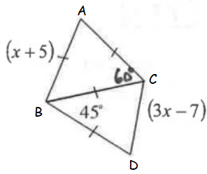 hinge-theorem-q1