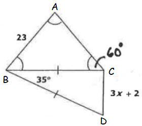 hinge-theorem-q10.png