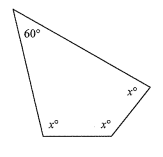 honor-geometry-q1